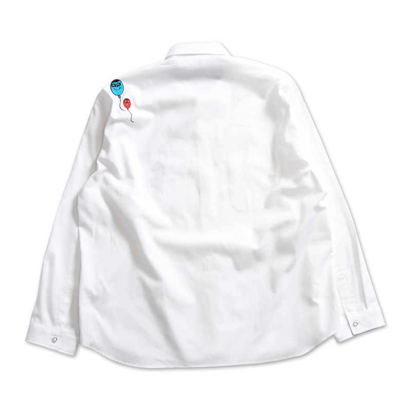 �������å��������