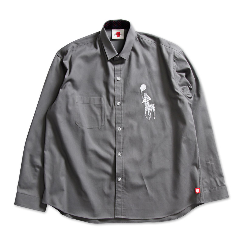 �������å��������