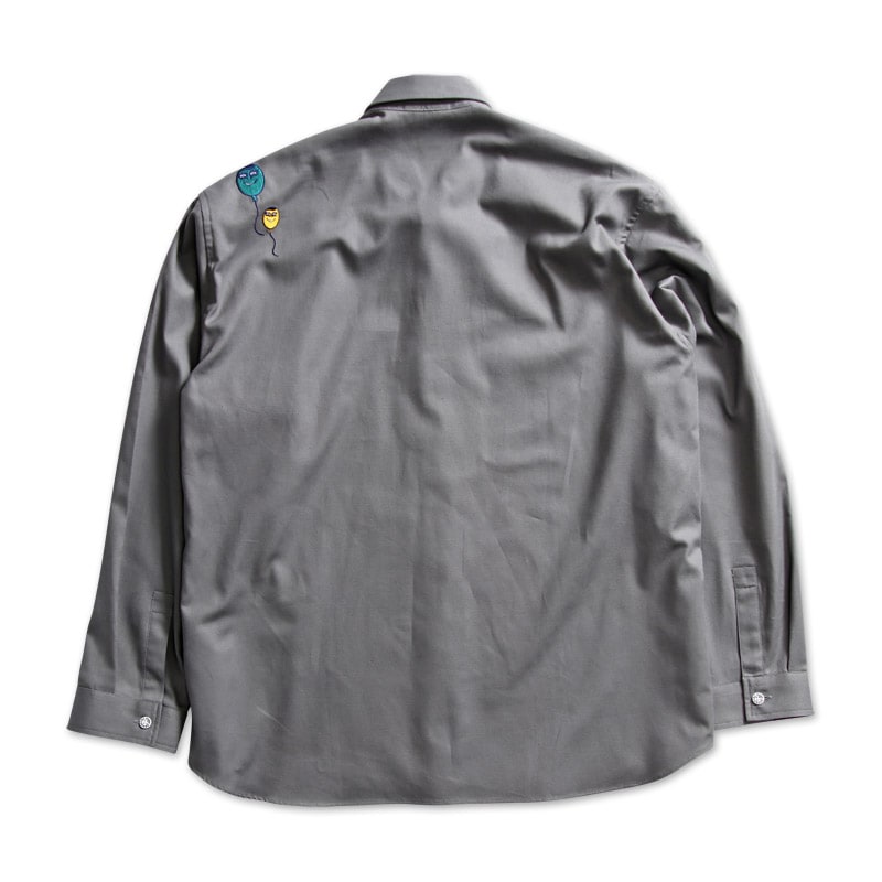 �������å��������