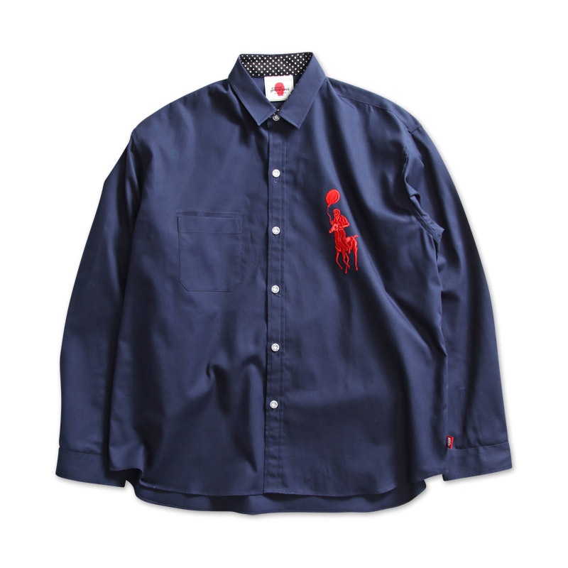 �������å��������