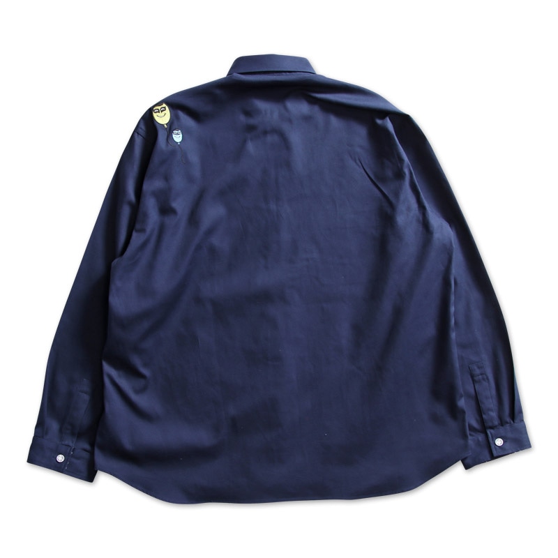 �������å��������