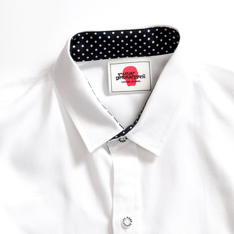 �������å��������