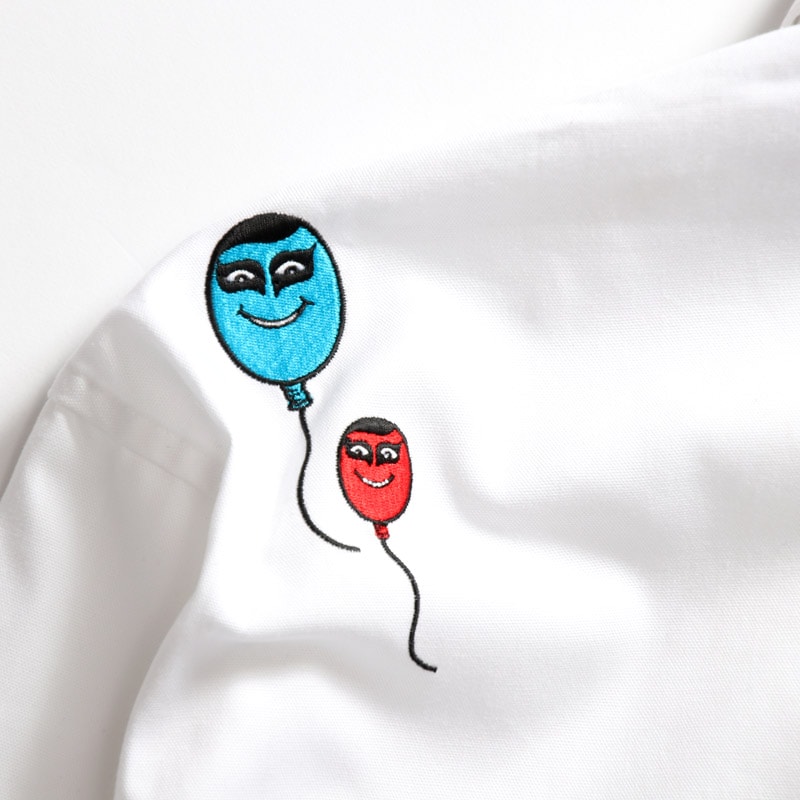 �������å��������