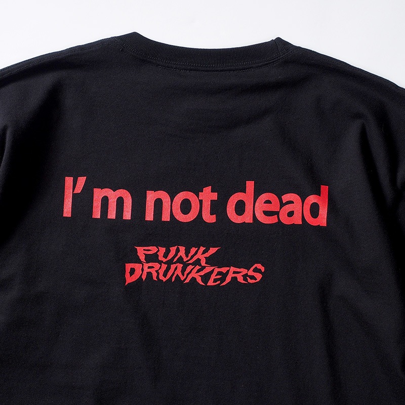 �����ԥ���TEE