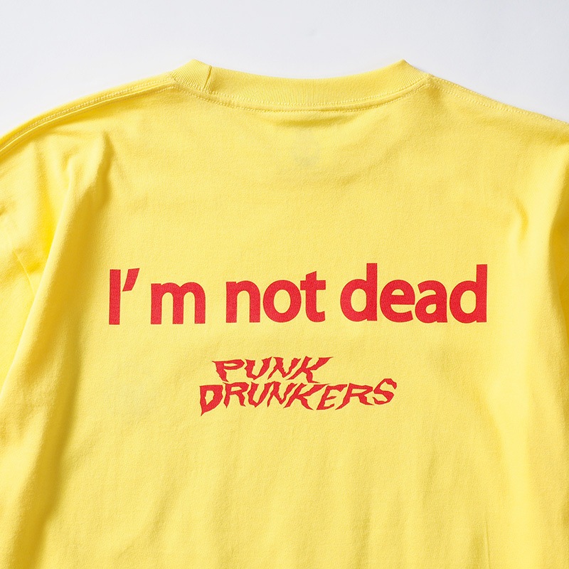 �����ԥ���TEE
