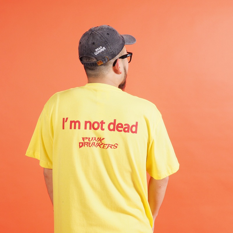 �����ԥ���TEE