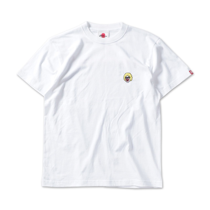 �����ԥ���TEE