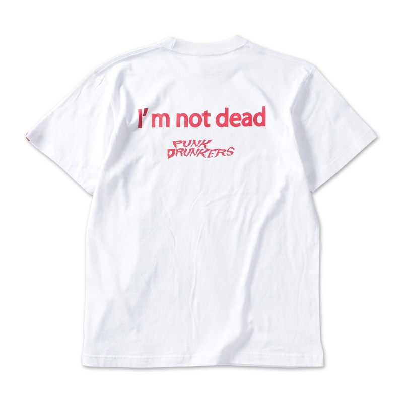 �����ԥ���TEE