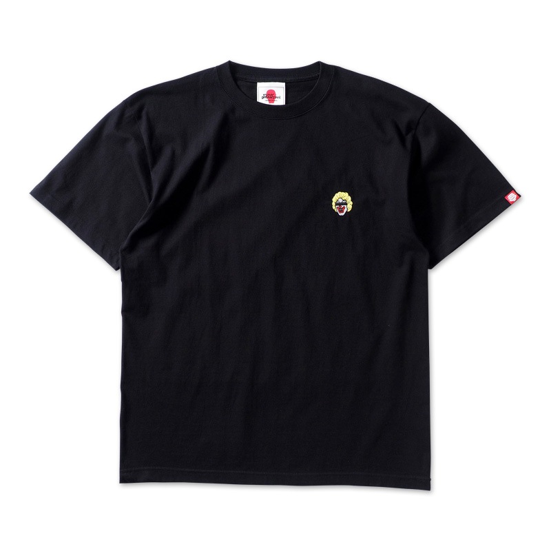 �����ԥ���TEE