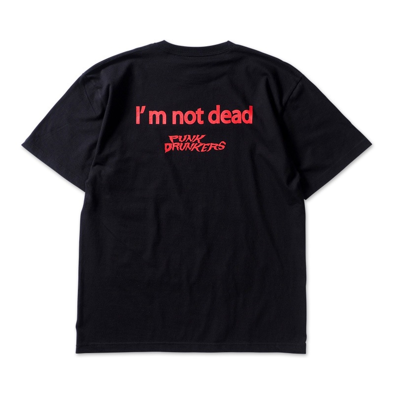 �����ԥ���TEE