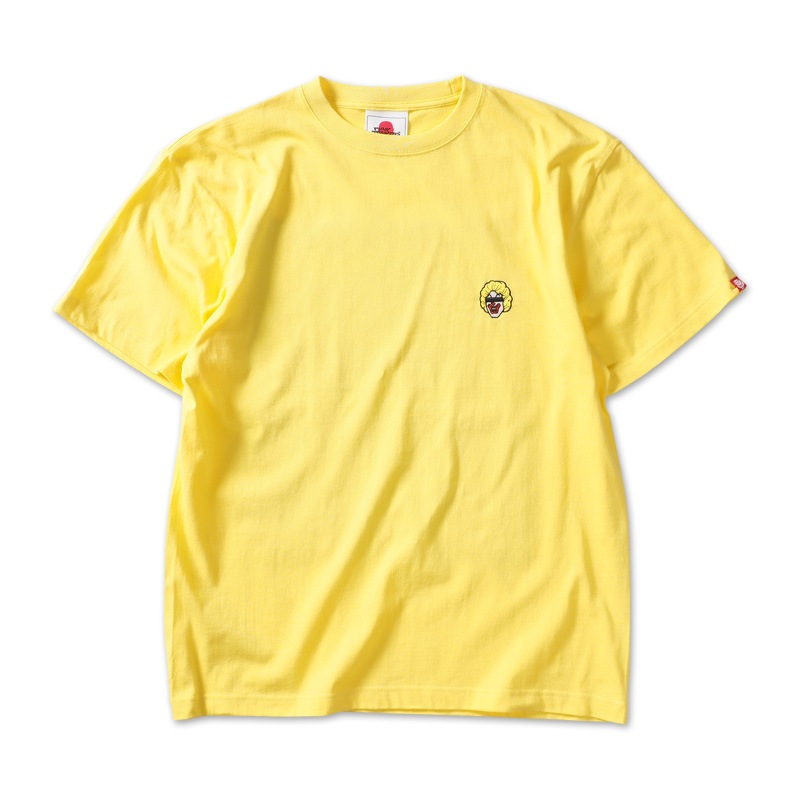 �����ԥ���TEE