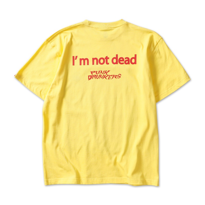 �����ԥ���TEE