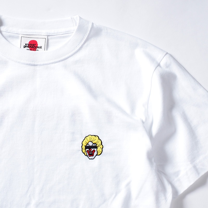 �����ԥ���TEE