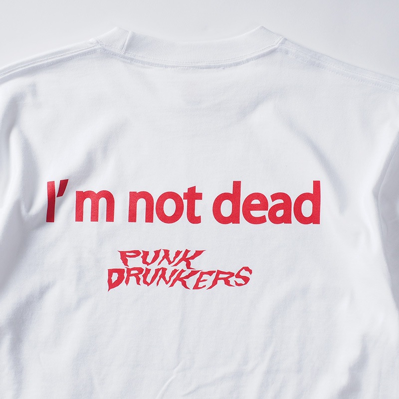 �����ԥ���TEE