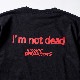 �����ԥ���TEE