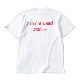 �����ԥ���TEE