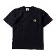 �����ԥ���TEE
