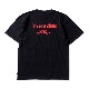 �����ԥ���TEE