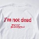 �����ԥ���TEE