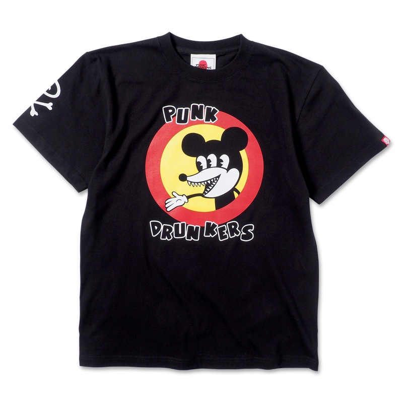 �ͤ���TEE