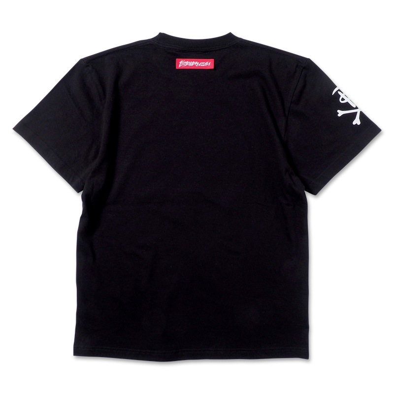 �ͤ���TEE
