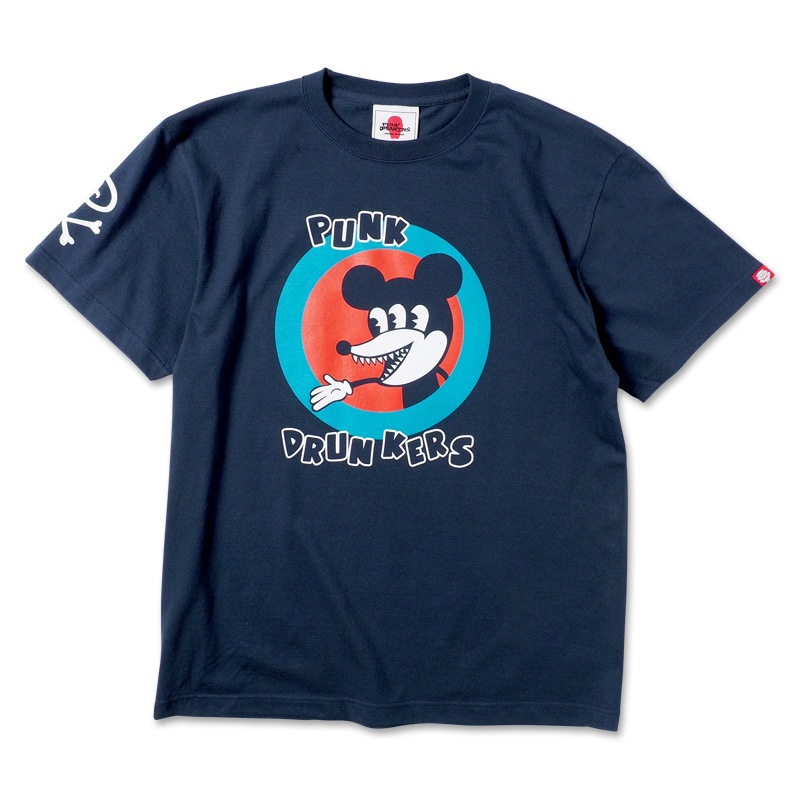 �ͤ���TEE