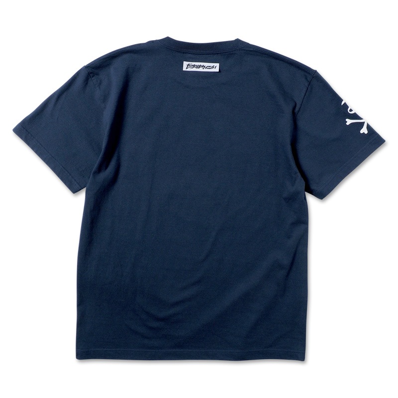 �ͤ���TEE