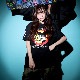 �ͤ���TEE