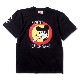 �ͤ���TEE