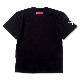 �ͤ���TEE