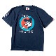 �ͤ���TEE