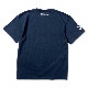 �ͤ���TEE
