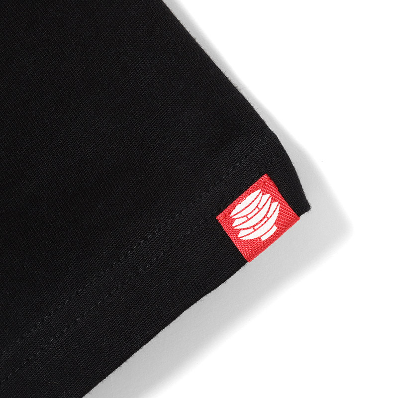 PDSxアントニオ猪木］猪木卍固めTEE | ALL ITEMS,PUNK DRUNKERS