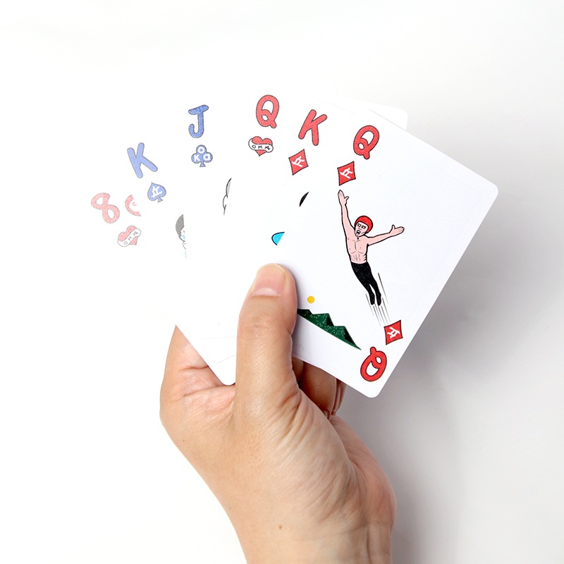 �ε֥����ѡ����ϥȥ���