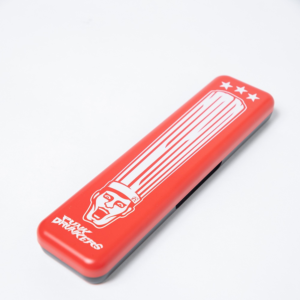 ���������ȥ�꡼���å�