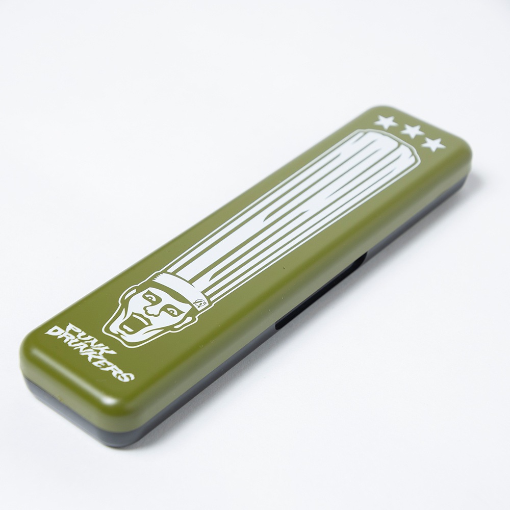 ���������ȥ�꡼���å�