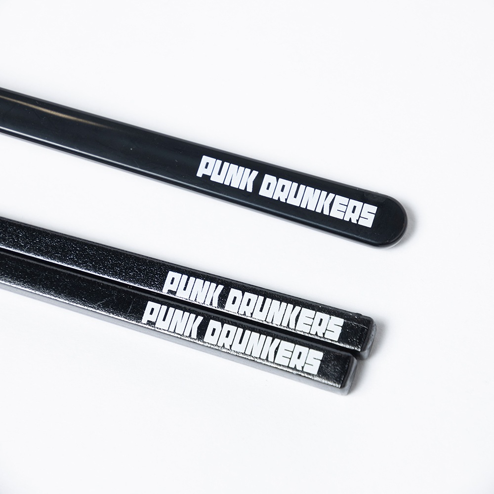 ���������ȥ�꡼���å�