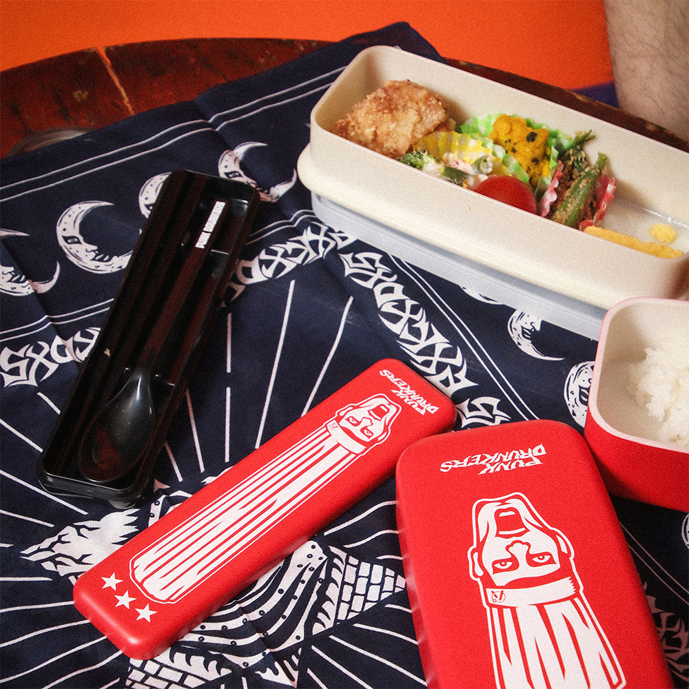 ���������ȥ�꡼���å�