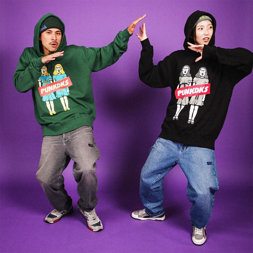 �����ĥ��ƥå��ǥ˥�