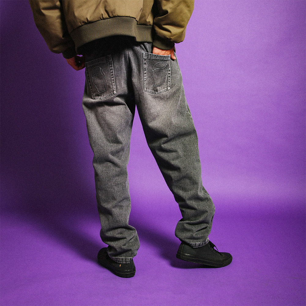 �����ĥ��ƥå��ǥ˥�