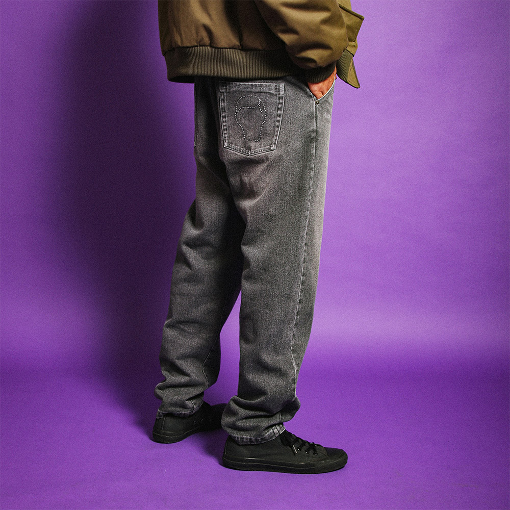 �����ĥ��ƥå��ǥ˥�