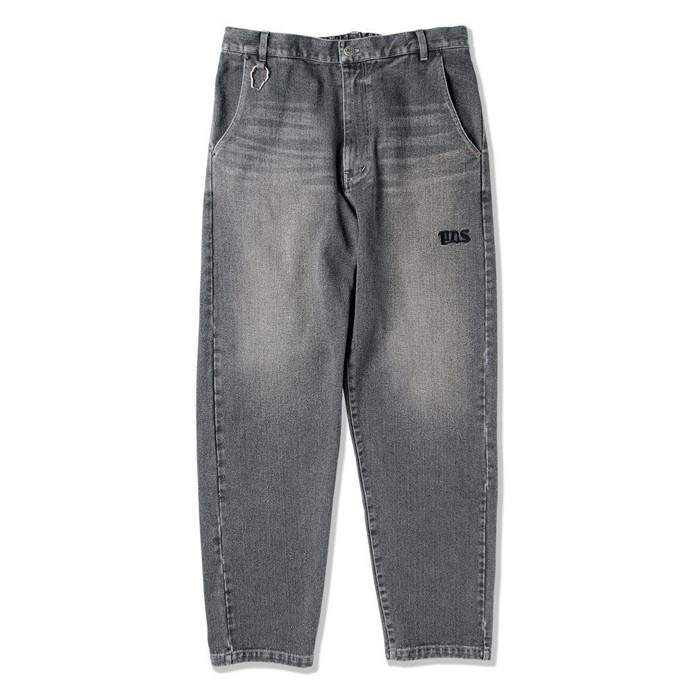 �����ĥ��ƥå��ǥ˥�