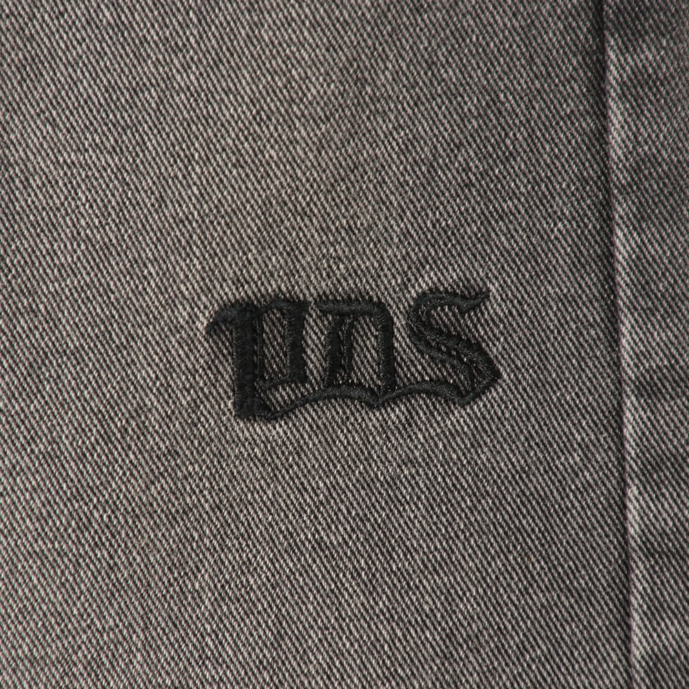 �����ĥ��ƥå��ǥ˥�