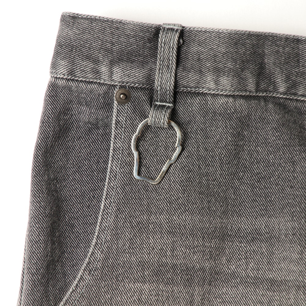 �����ĥ��ƥå��ǥ˥�