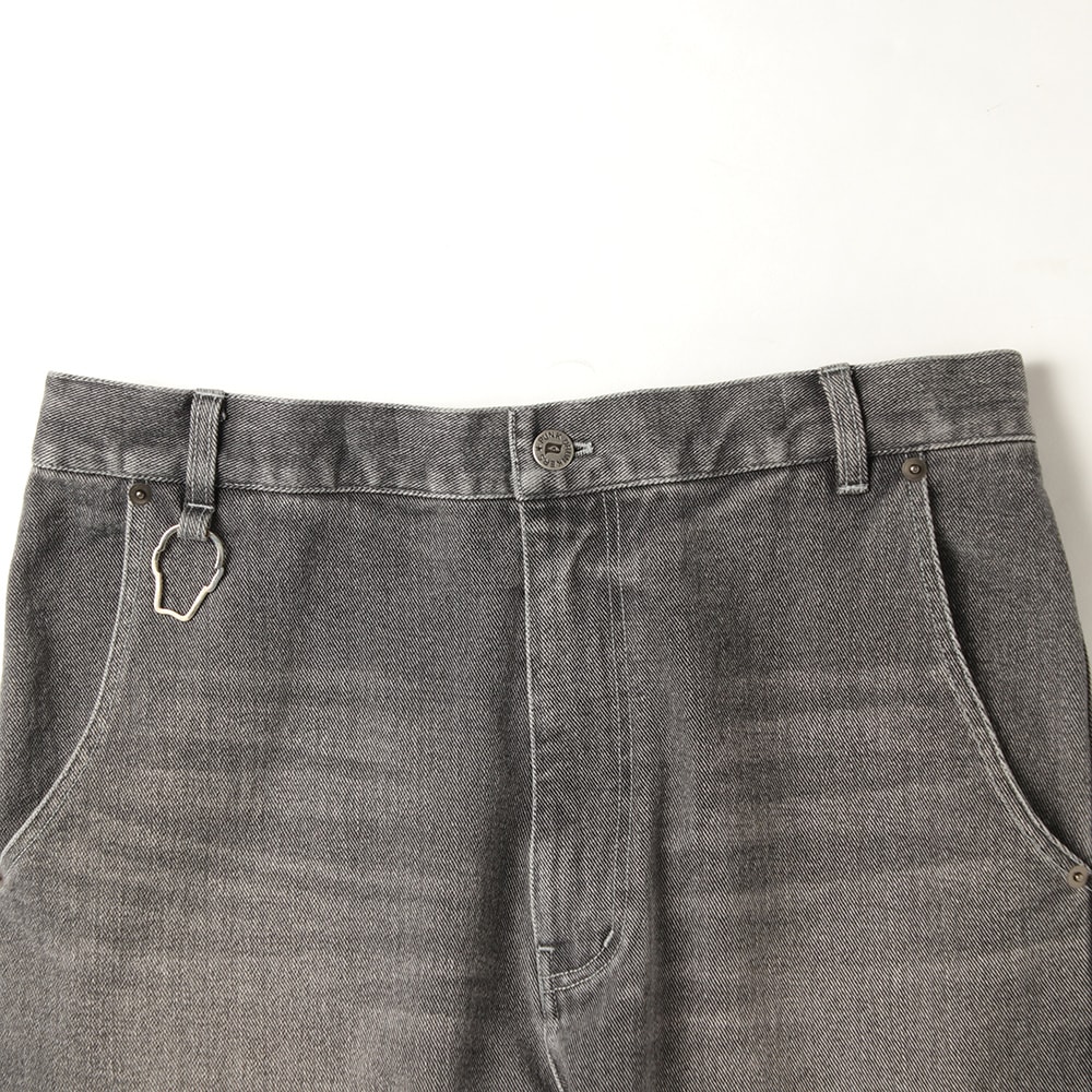 �����ĥ��ƥå��ǥ˥�