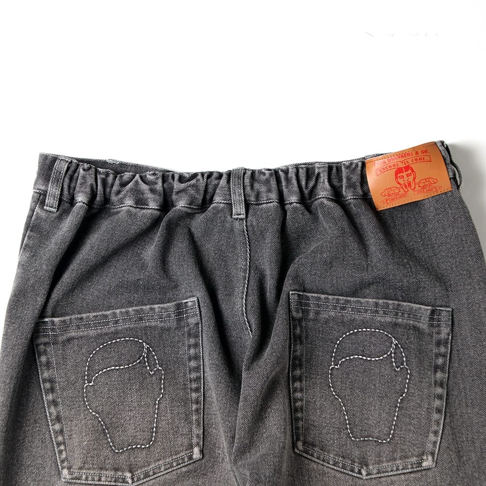 �����ĥ��ƥå��ǥ˥�