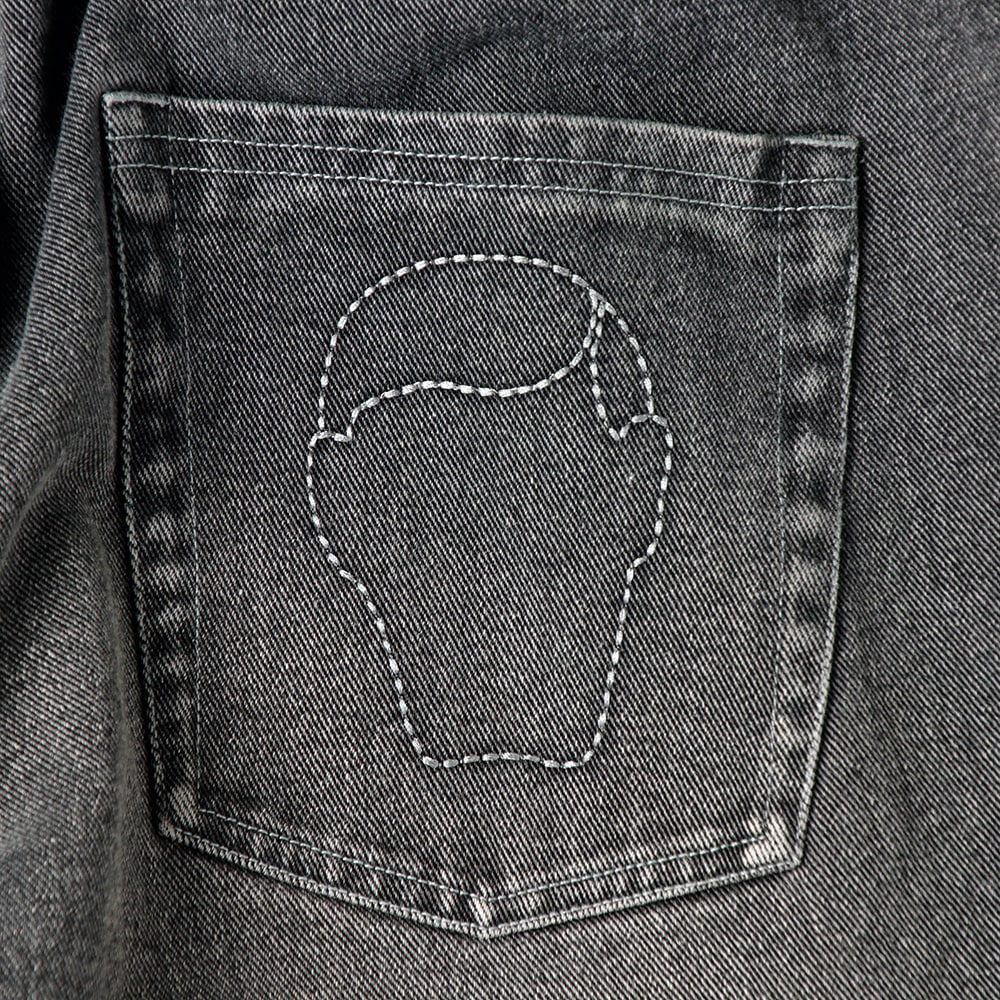 �����ĥ��ƥå��ǥ˥�