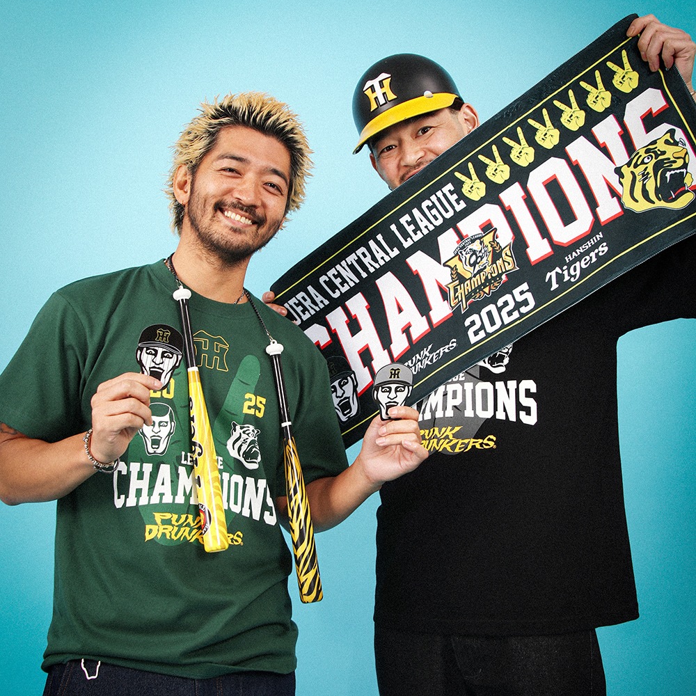 ͽ11١ۡPDSx2025꡼ͥǰTEE