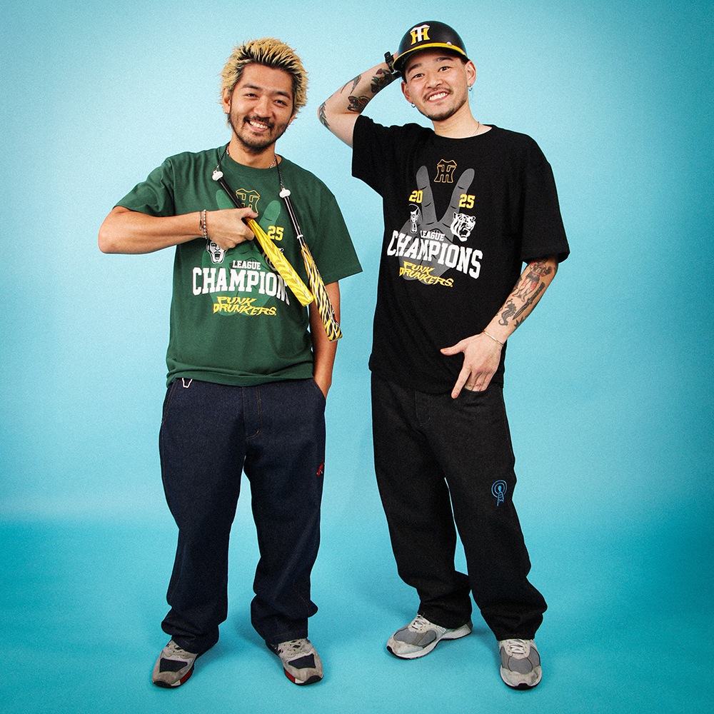 ͽ11١ۡPDSx2025꡼ͥǰTEE