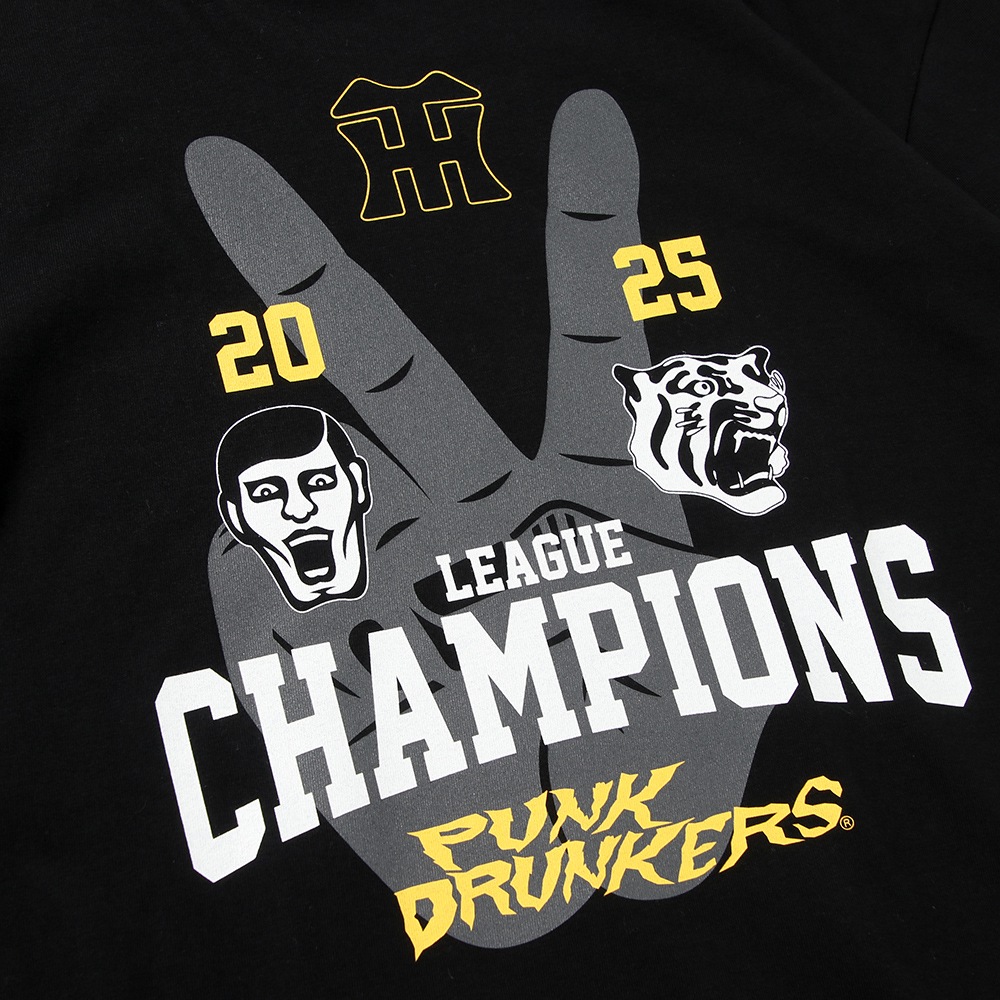 ͽ11١ۡPDSx2025꡼ͥǰTEE